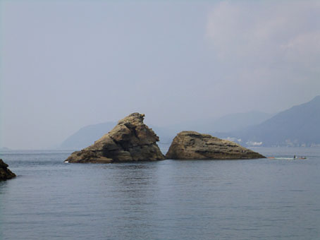 130725kumomi2.jpg
