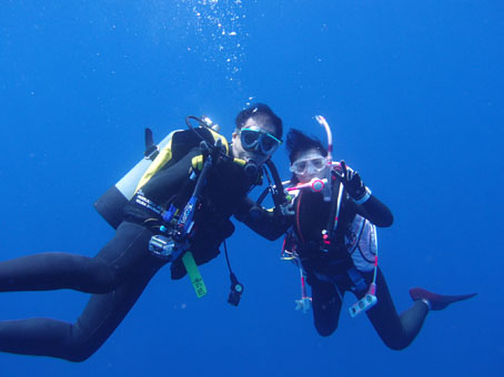 130804mikomoto2.jpg