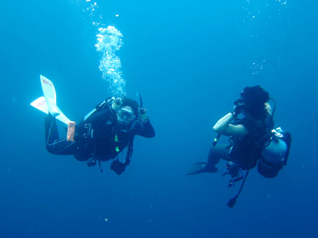 130808mikomoto7.jpg