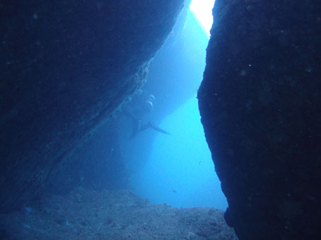 130821kumomi5.jpg
