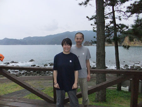 130826kogane5.jpg