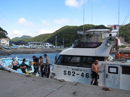130901mikomoto6.jpg