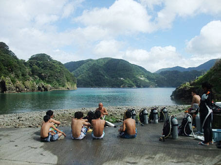 130904tago1.jpg