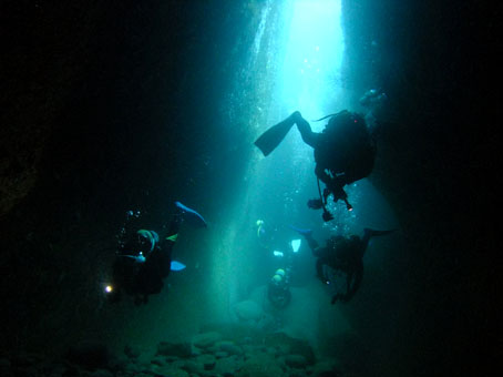 130909kumomi5.jpg