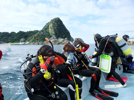 130909kumomi6.jpg
