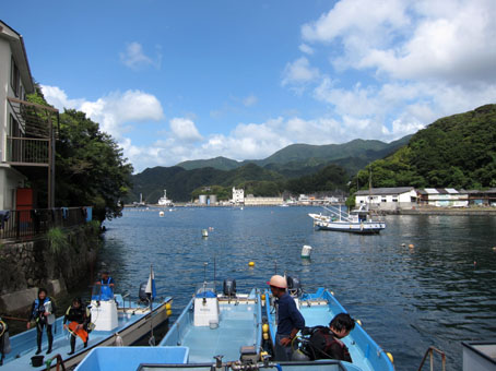 130915tago3.jpg