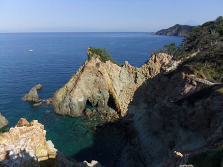 130919kogane6.jpg