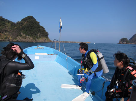 130922tago1.jpg