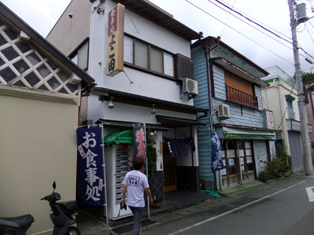 131009tago10.jpg