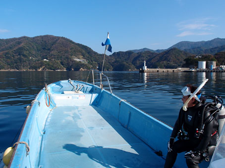 131031tago5.jpg