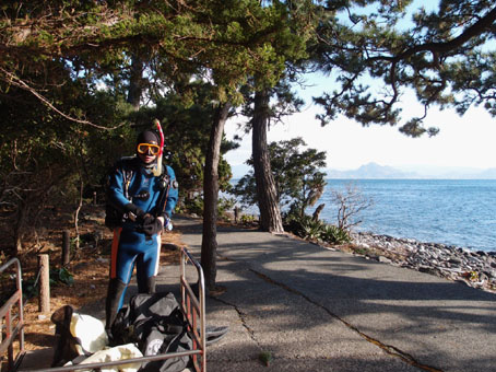 131214ose7.jpg