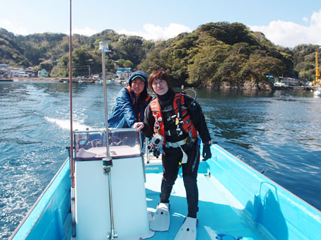 140406tago7.jpg