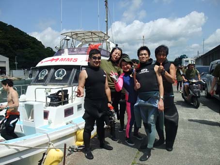 140524mikomoto2.jpg