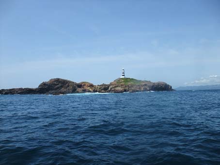140524mikomoto3.jpg