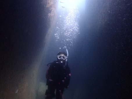 140530kumomi2.jpg