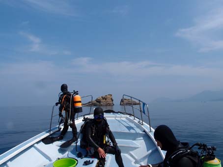 140530kumomi7.jpg