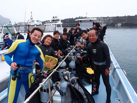 140601ihama1.jpg