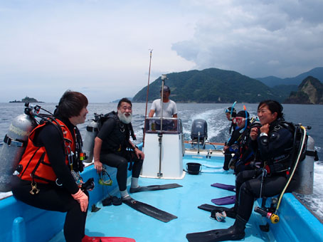 140706tago7.jpg