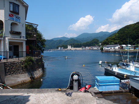 140721tago4.jpg