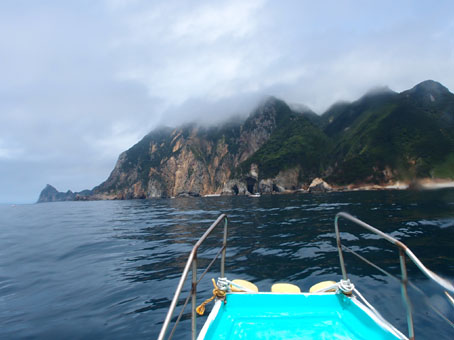 140814hagachi5.jpg