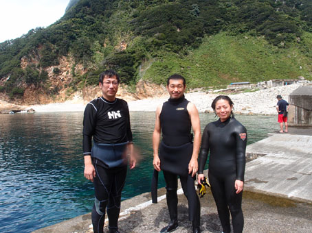 140814hagachi6.jpg