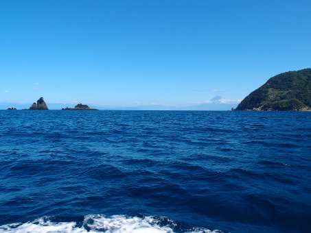 140909tago2.jpg