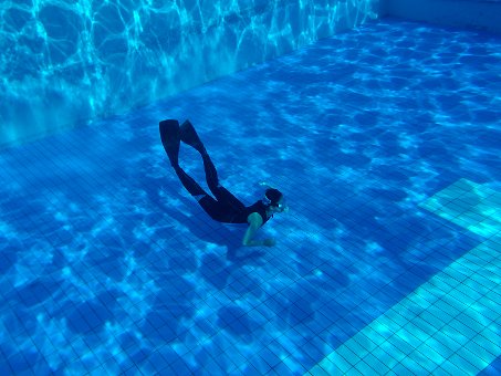 140912toi3.jpg
