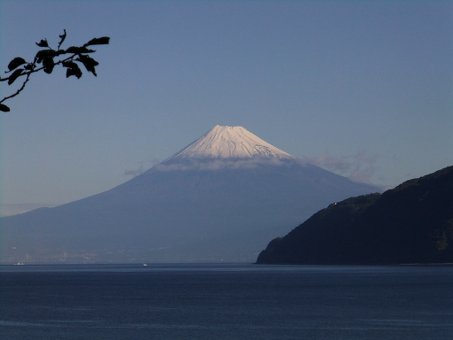 141016tago3.jpg