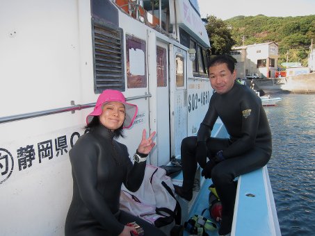 141024mikomoto1.jpg