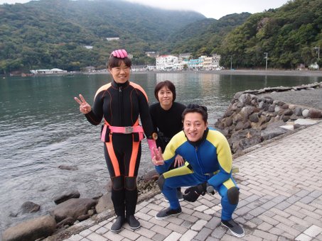 141102ose1.jpg