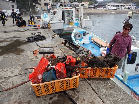 141109mikomoto2.jpg