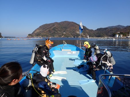 141209tago1.jpg
