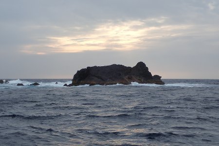 150830aki02.jpg