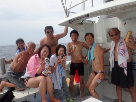150830koma16.jpg