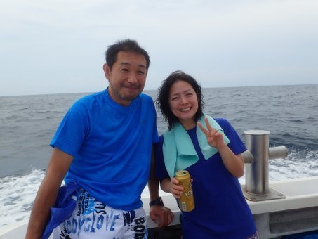150830koma17.jpg