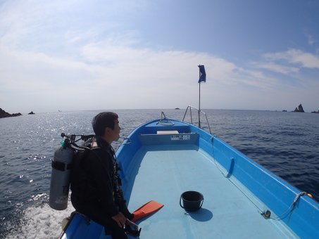 150906tago04.jpg