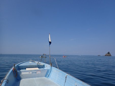 150922tago01.jpg