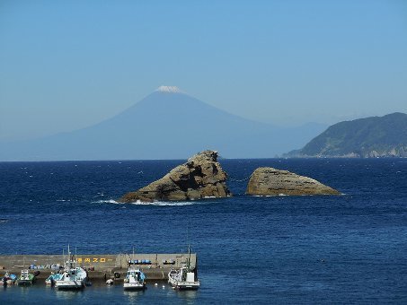 151012mikomoto01.jpg