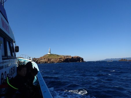 151012mikomoto02.jpg
