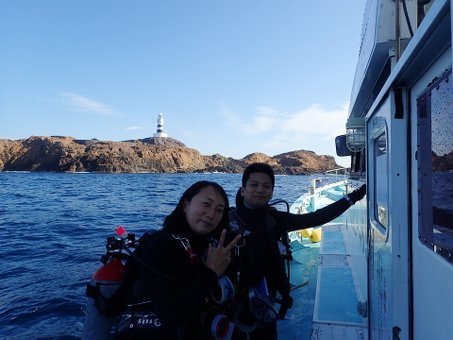 151121mikomoto01.jpg