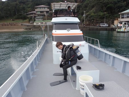 151124kumomi01.jpg