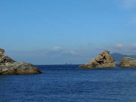 151124kumomi08.jpg