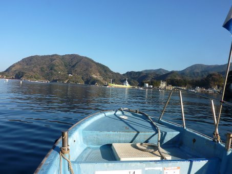 160104tago01.jpg