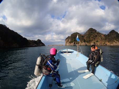 160207tago07.jpg
