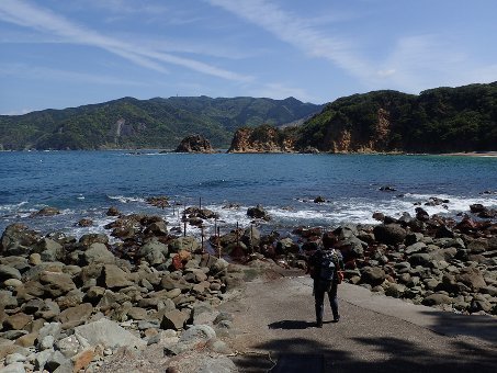 160422kogane02.jpg