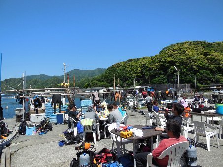 160504tago08.jpg