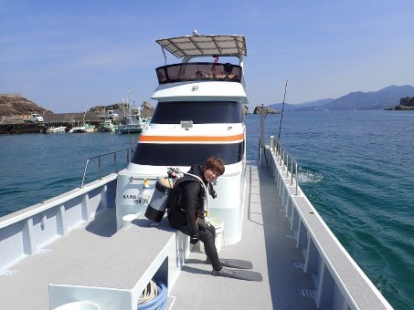 160519kumomi01.jpg