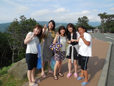 160717kogane.jpg