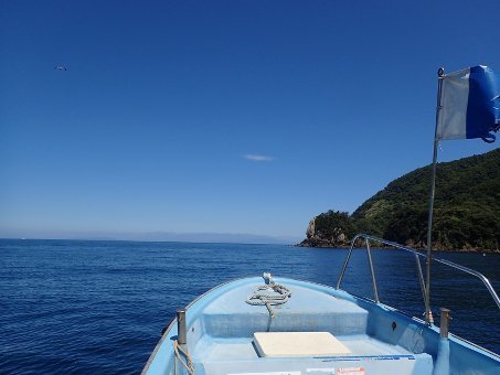 160808tago02.jpg