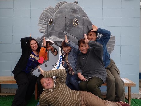 161102ito12.jpg